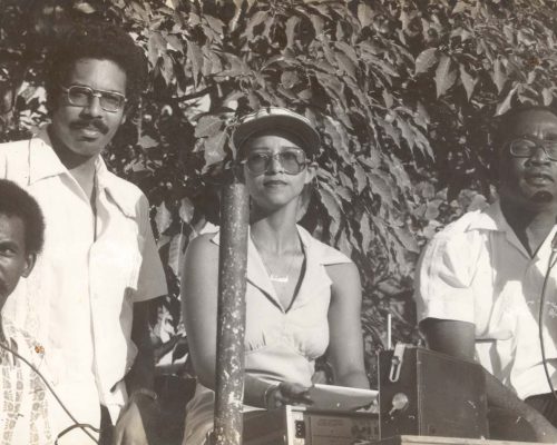 rene silvana andrew kelly manfred atkins