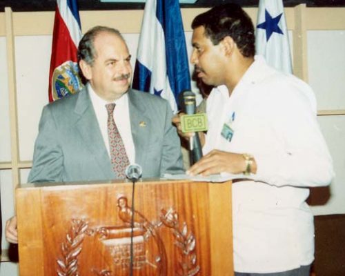 serano rene